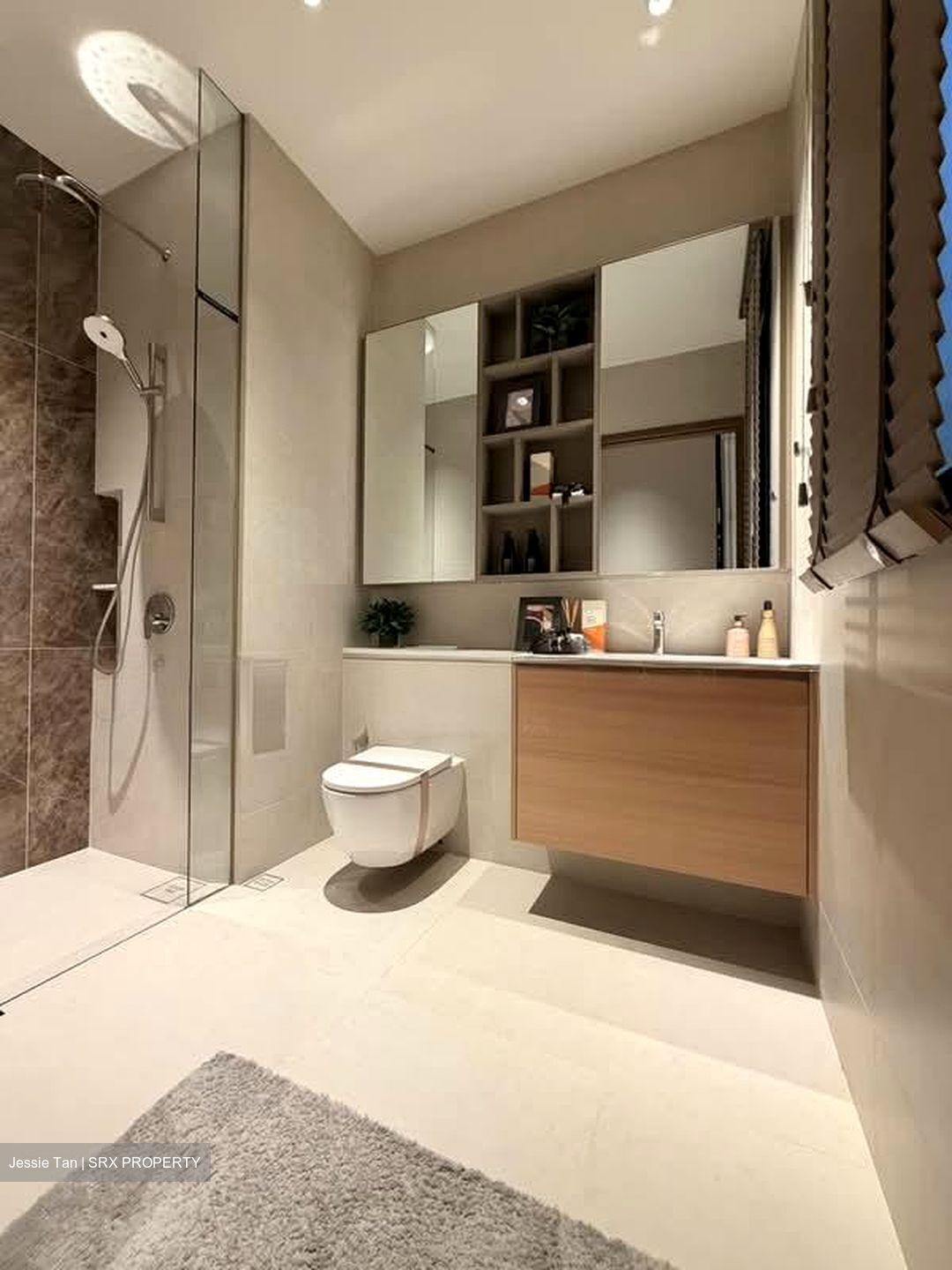 The Sen (D21), Condominium #584394931